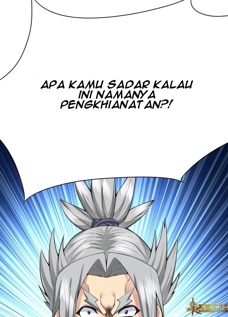 I Picked Up An Attributes Chapter 10 Gambar 29